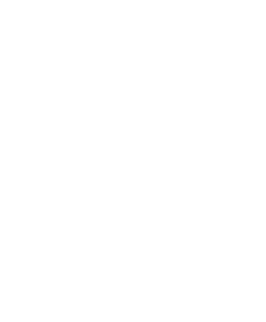 Коллекция «Азия»