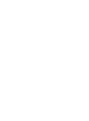 Коллекция «Западная Европа»
