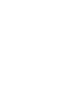 Коллекция «Северная америка»