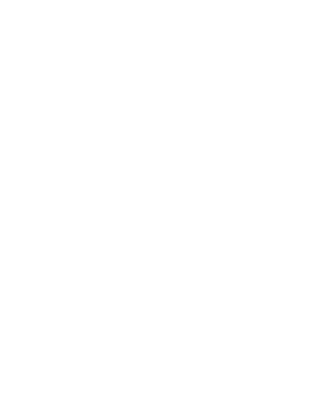 Коллекция «Австралия»