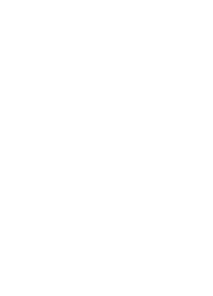 Коллекция «Дизайнерские головные уборы»