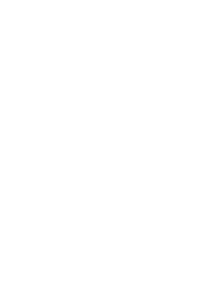 Коллекция «Исторический головной убор»